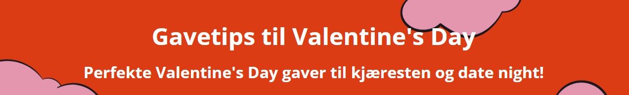 gavetips-vday.jpg