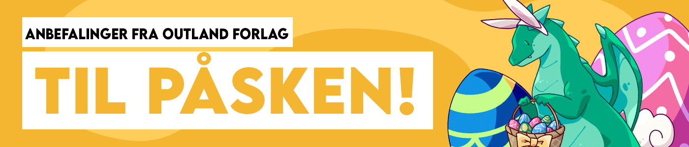forlaget_paaske_1400x300_1.png