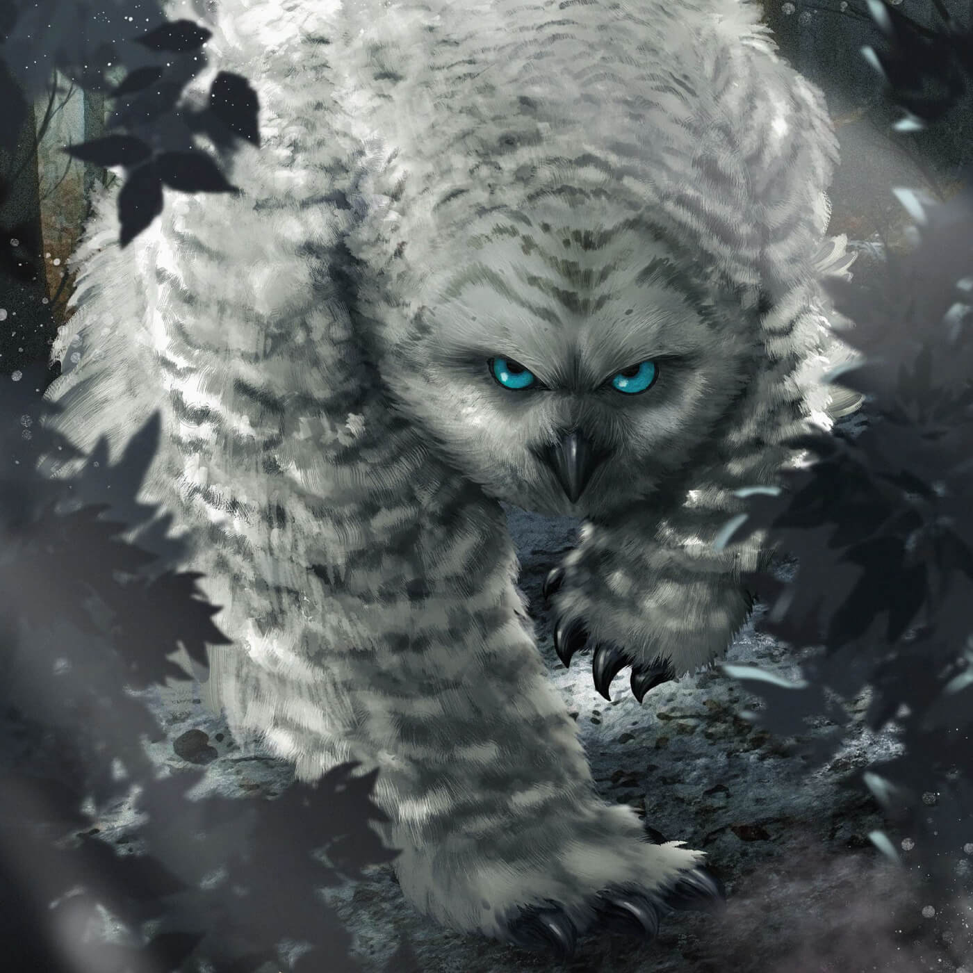DnD_artikkel_owlbear_1400x1400.jpg