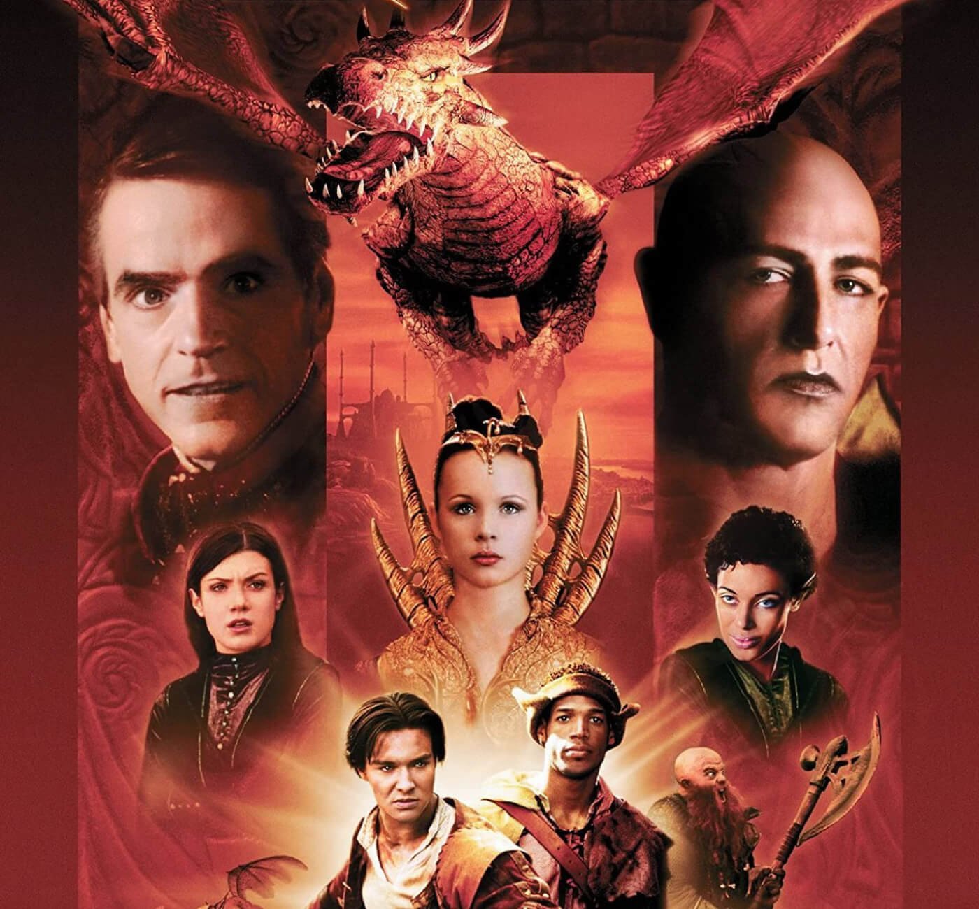 DnD_artikkel_film_2000_poster_1400x1300.jpg