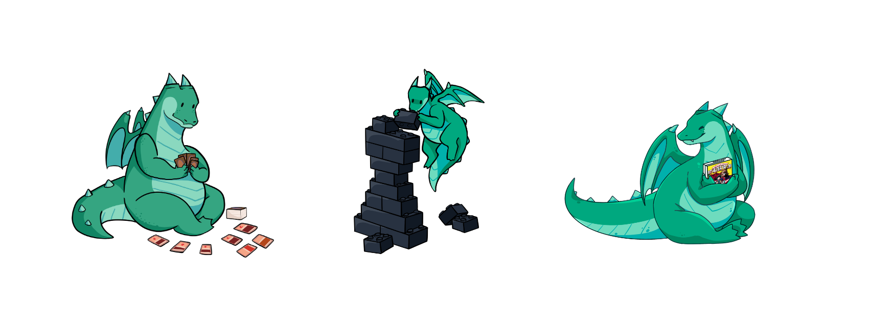 Untitled design (1).png