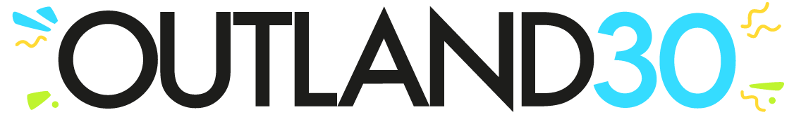 30_ar_logo_liten.png