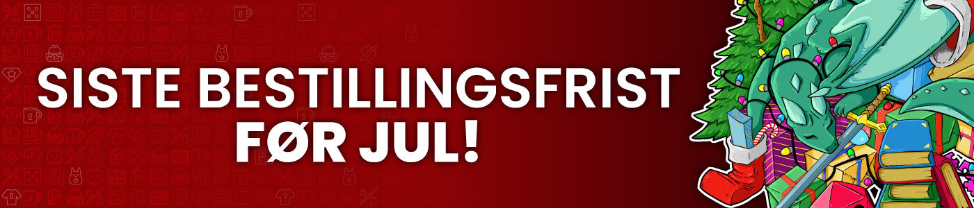 Banner_Siste_bestillingsfrist_jul_1400x300.jpg