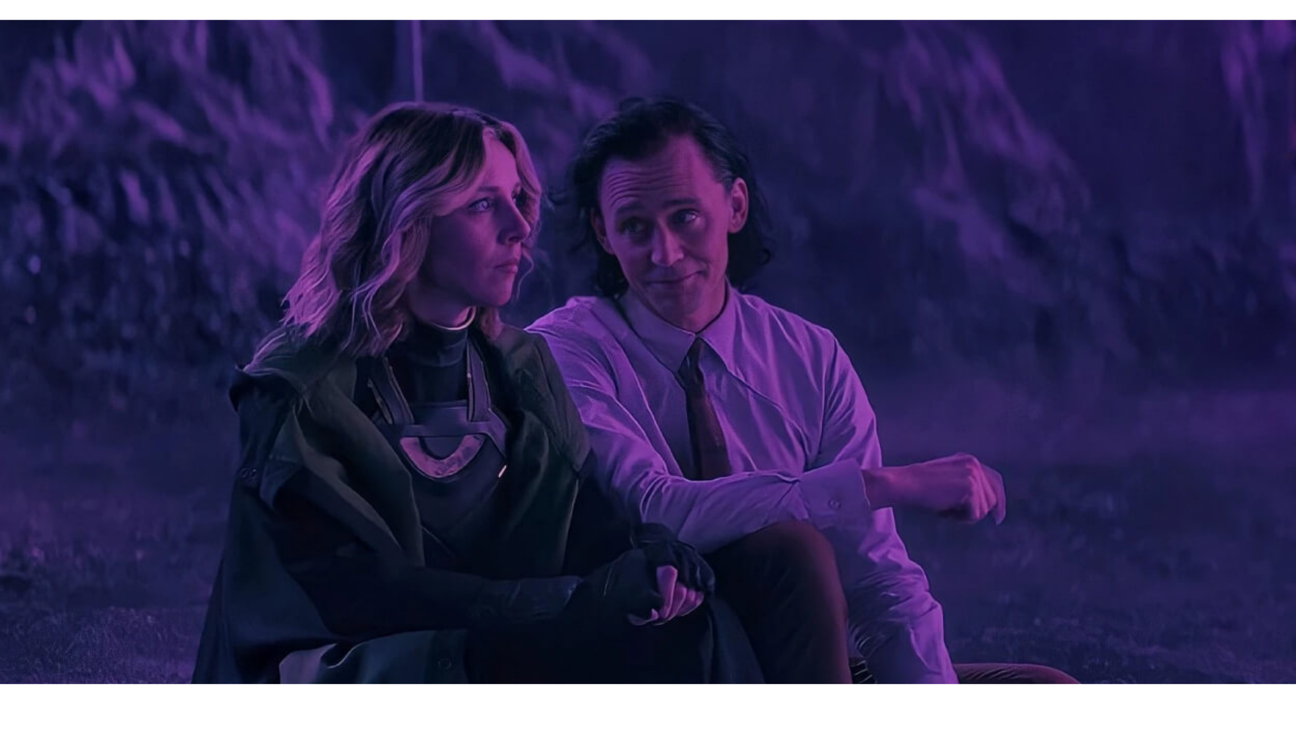 Loki and Sylvie.png