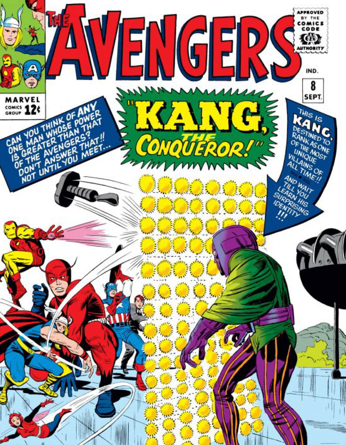 Kang_avengers_8_fra_1963_1400x1800.jpg