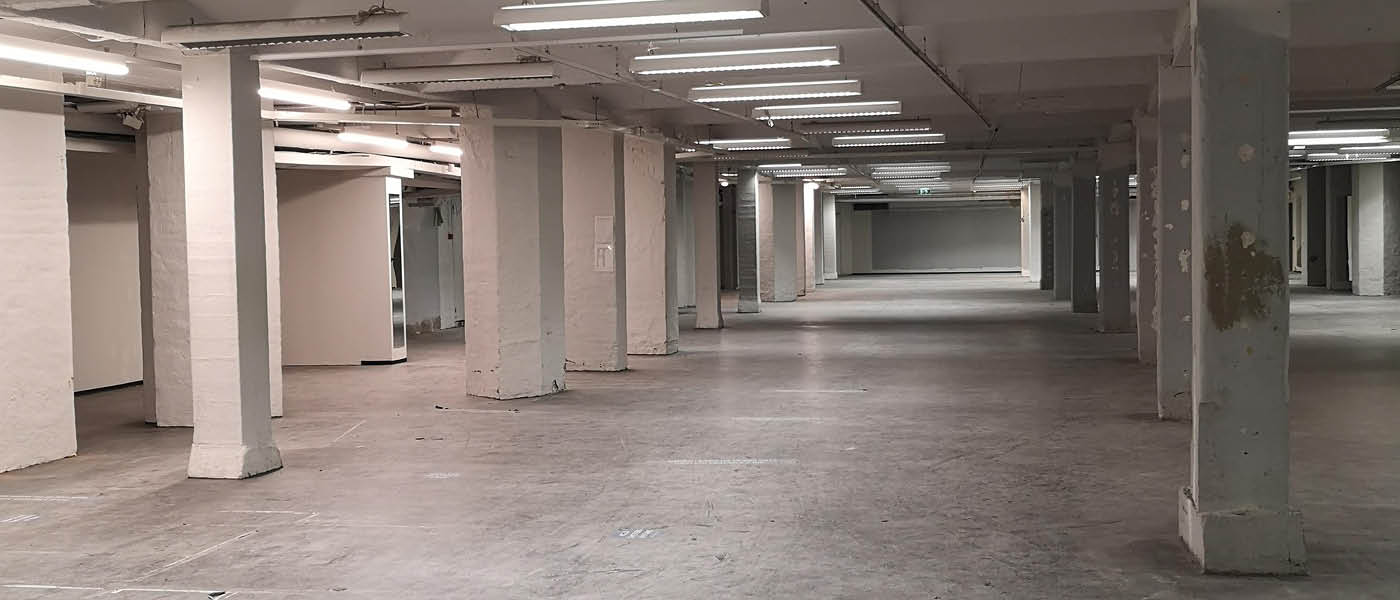 outland.no_outland_oslo_flyttet_bannere5.jpg