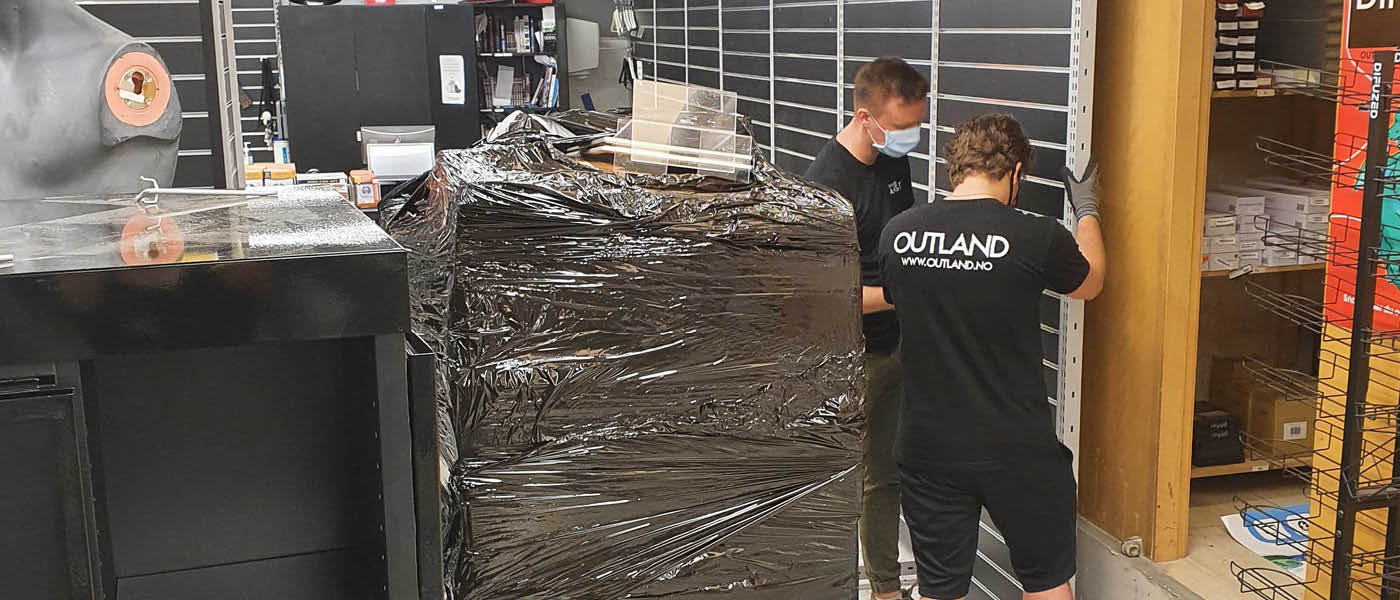 outland.no_outland_oslo_flyttet_bannere3.jpg