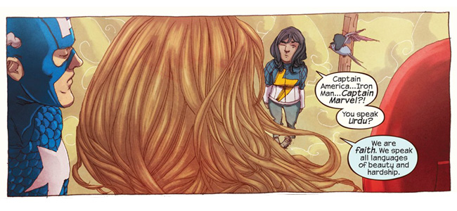 outland.no_ms_marvel_bannere6.jpg