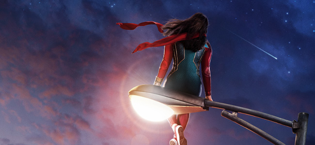 outland.no_ms_marvel_bannere4.jpg