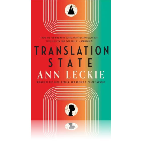 Translation State