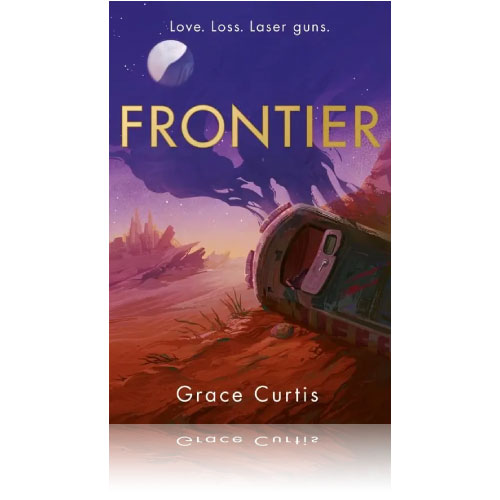 p-frontier-the-stunning-heartfelt-science-fiction-debut-9781529390537