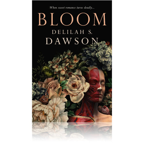 Bloom