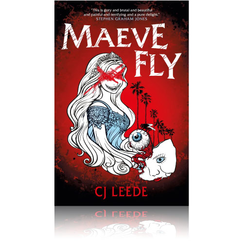 Maeve Fly