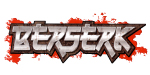 Berserk logo