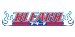 Bleach logo