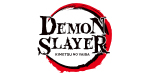 Demon Slayer logo