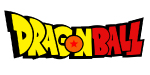 Dragonball logo