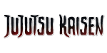 Jujutsu Kaisen logo