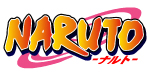 Naruto logo