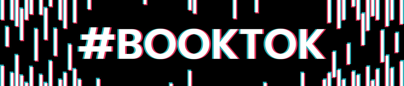 #booktok