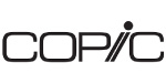 Copic logo