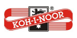 Koh-i-Noor logo