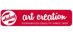 Art Creation logo