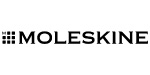 Moleskine logo