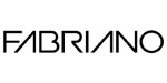 Fabriano logo