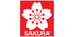 Sakura logo
