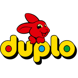 Duplo logo