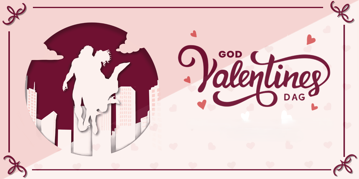 Valentines-Facebook_blogg1.png