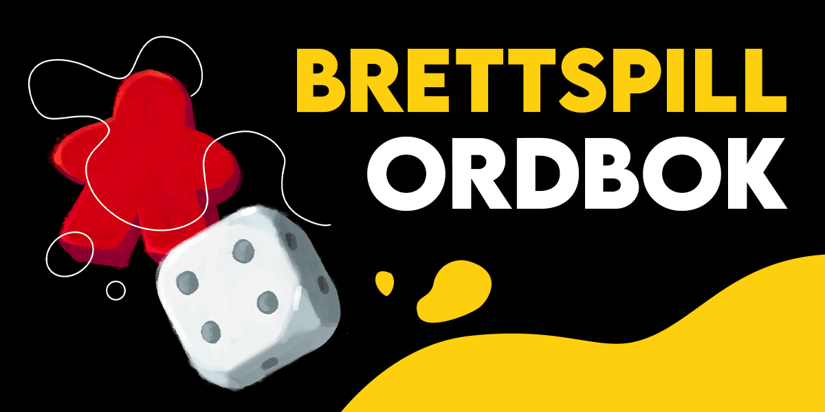 Brettspill-ordbok