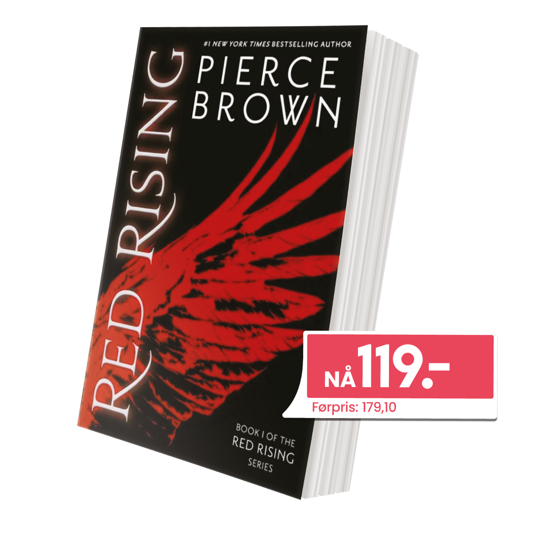 Red Rising
