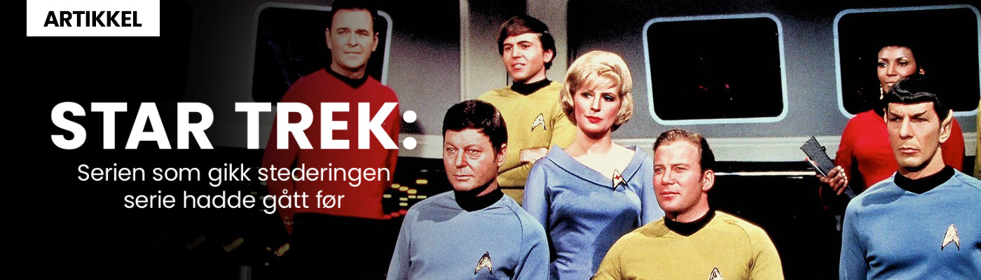o26_artikkel_star-trek-day-artikkelheader_desk_1400x400.jpg