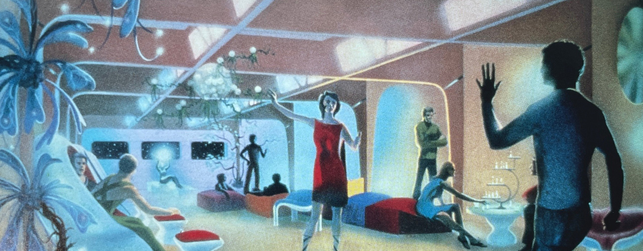 o26_artikkel_star-trek-day-artikkelbilde_desk_3.jpg