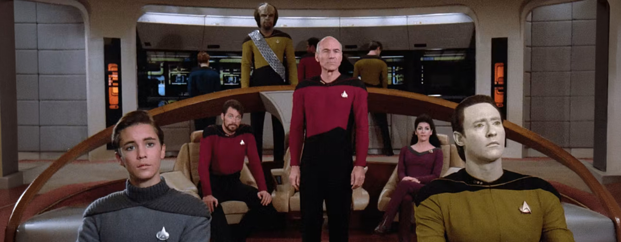 o26_artikkel_star-trek-day-artikkelbilde_desk_1.jpg