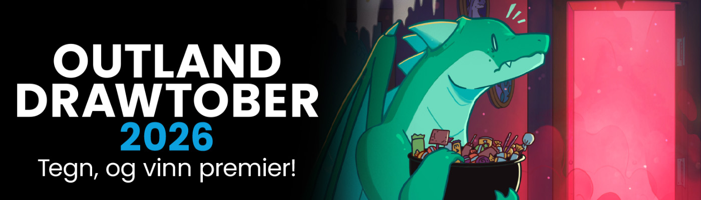 o26_drawtoberartikkelheader_desk_1400x400.jpg