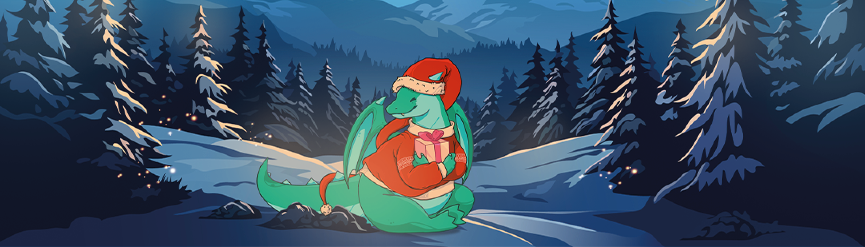 o26_jul_julekalender_banner_0.png