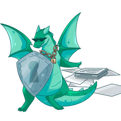 Outly_Personvern.png