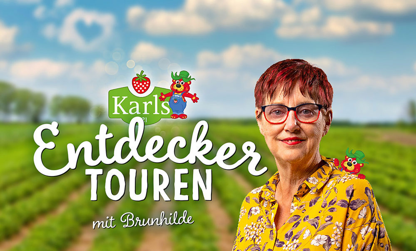 Entd tour brunhilde headerbild