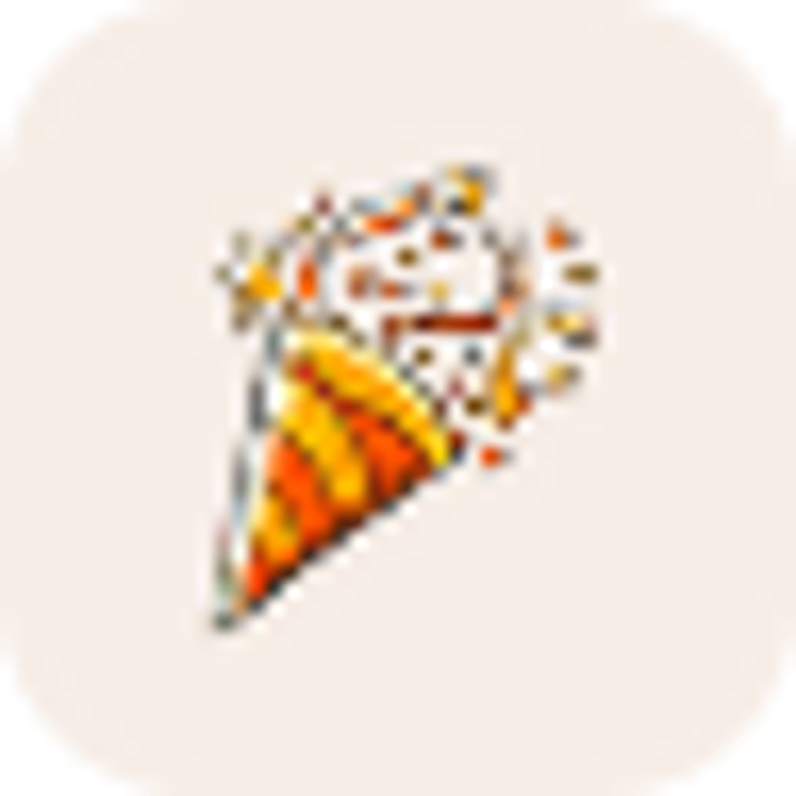 Platzhalter jobs icon benefits