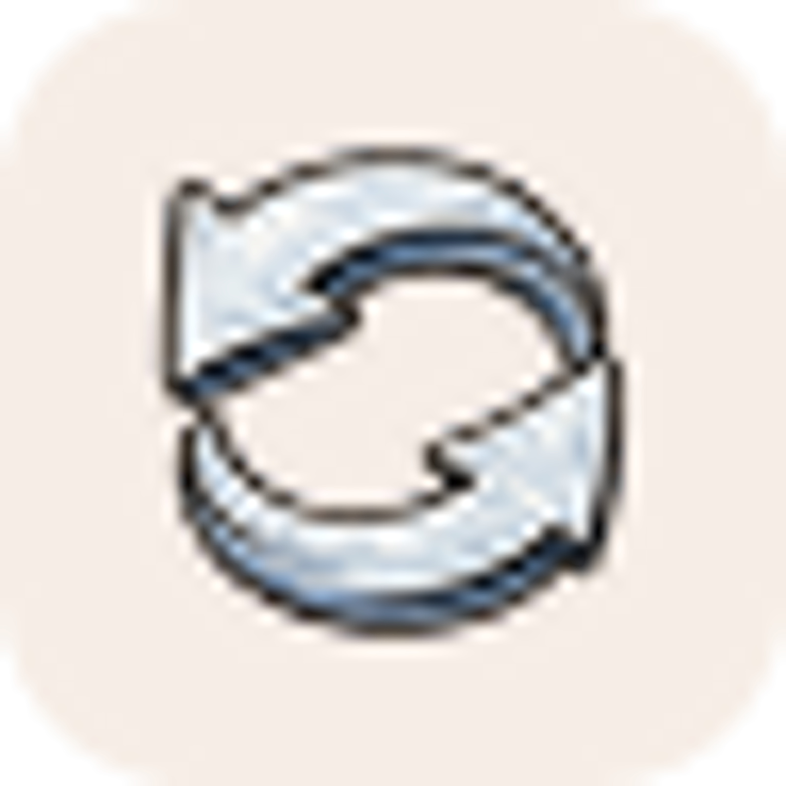 Platzhalter jobs icon weiterentwicklung