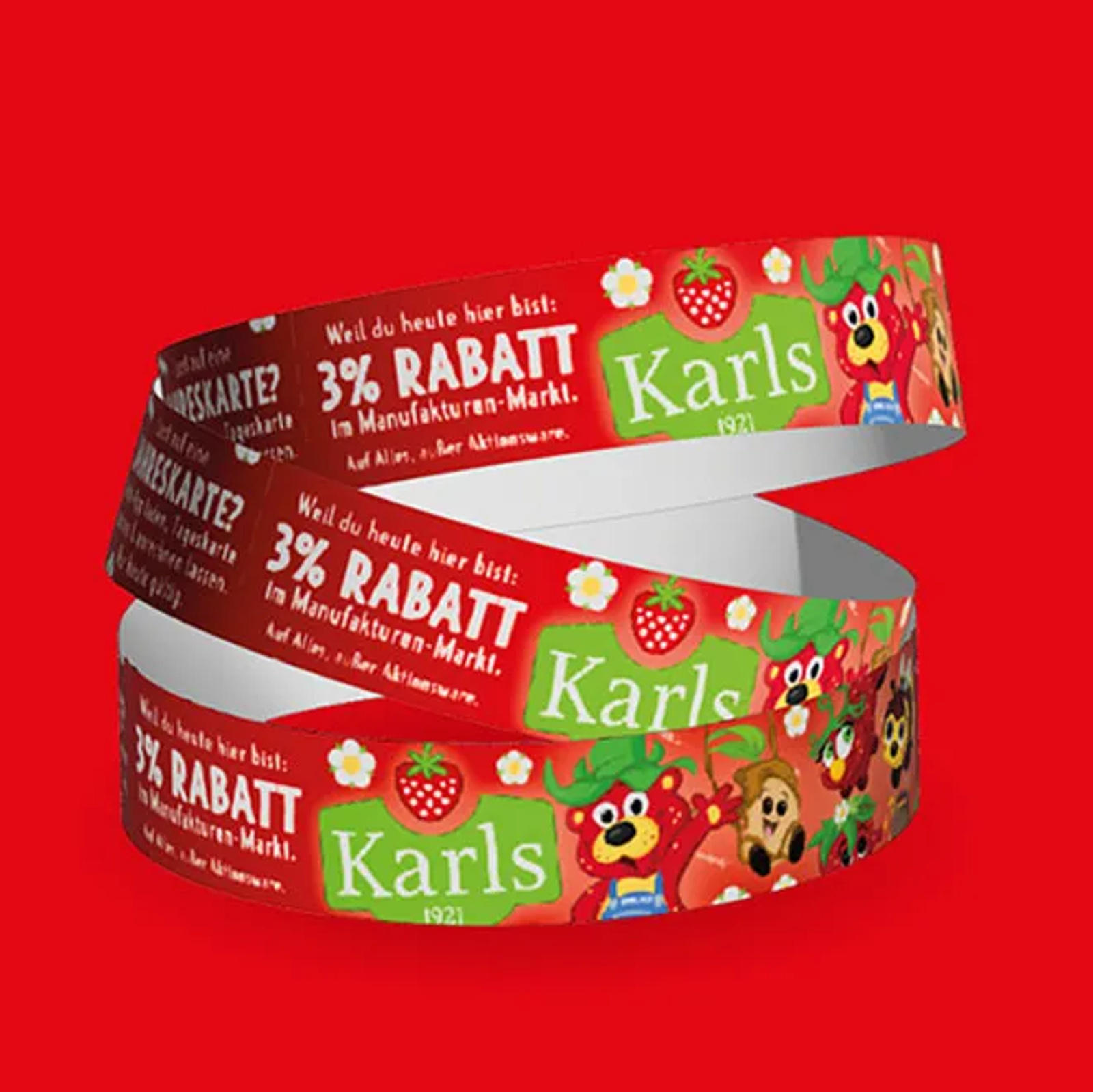 Barrierefrei 4