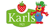 Karls Logo