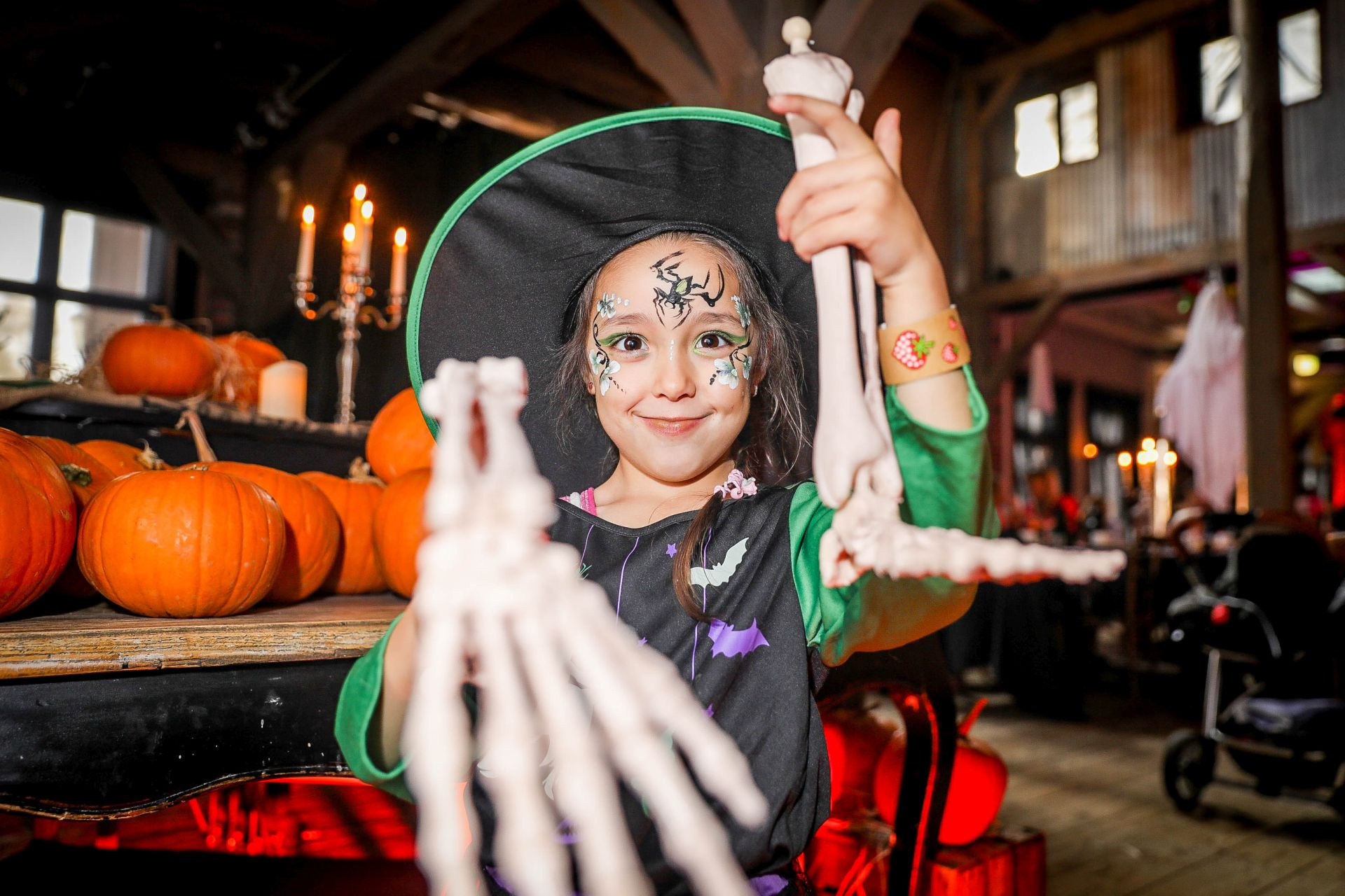 Roev event halloween 2018 10 nr 17 web