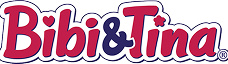 Bibi & Tina