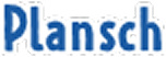 Plansch