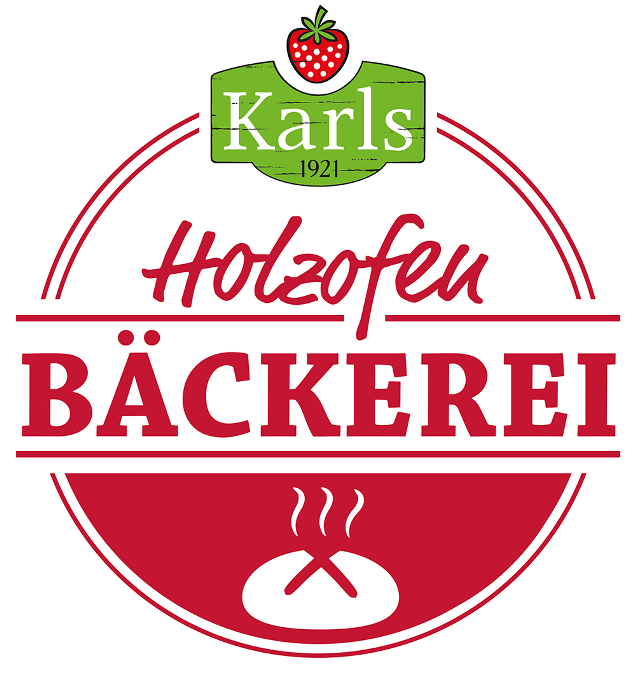 Hof-Bäckerei