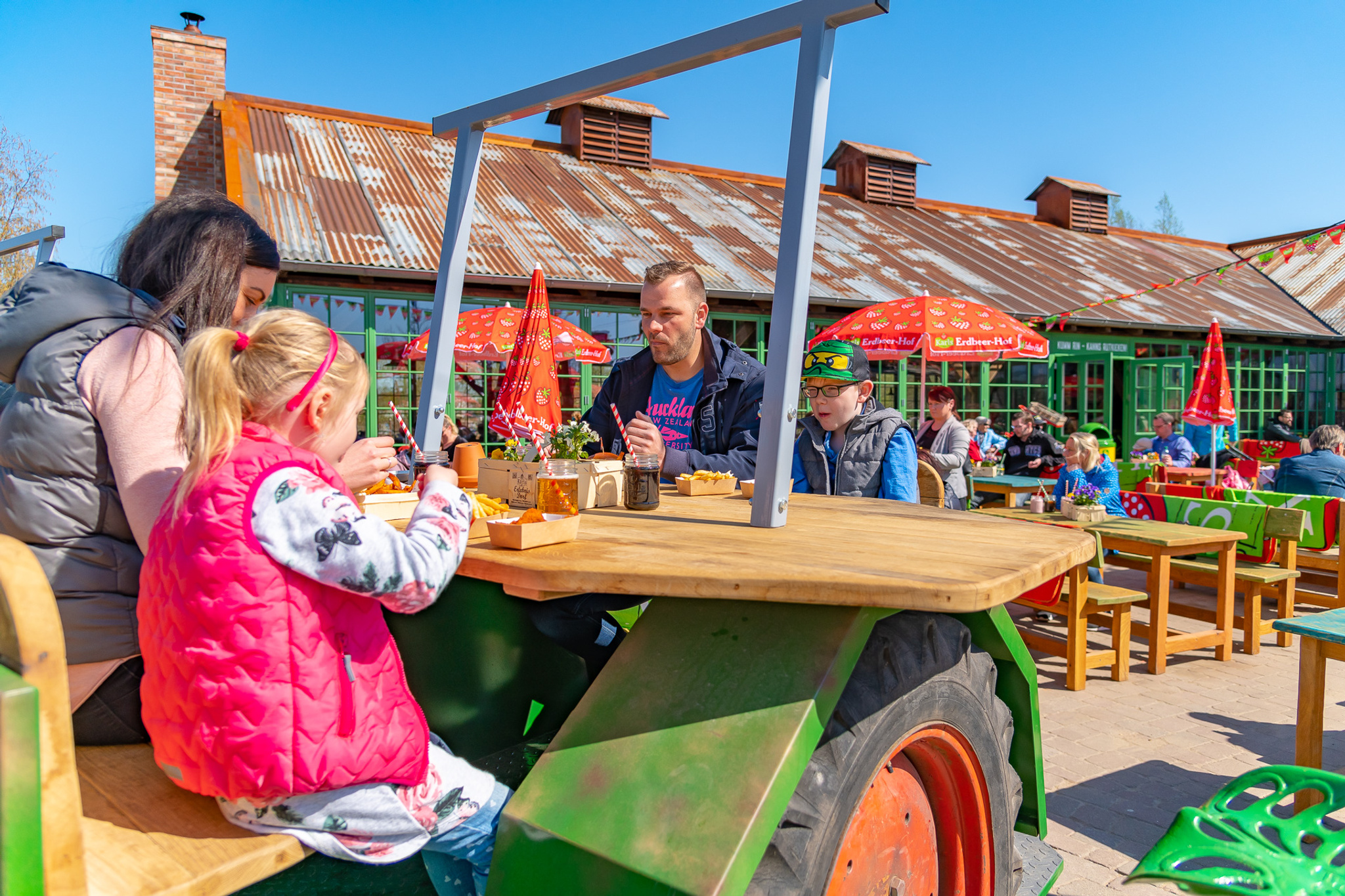 Roev treggergrill 2019 04 nr 4 web